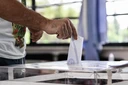 Δημοσκόπηση: Παγιώνεται το δίπολο ΝΔ-ΕΛΑΣ – Ντέρμπι για την τρίτη θέση – Ένας στους τρεις Νεοδημοκράτες αξιολογούν αρνητικά την κυβέρνηση