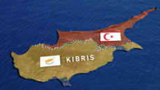 Sabah: Η Κύπρος αποτελεί το «στρατηγικό βάθος» της Τουρκίας στην Ανατολική Μεσόγειο