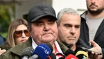 Ανεστίδης στο in μετά τη δικαίωση: Ήταν ένα πληρωμένο συμβόλαιο γιατί έδειξα τη σαπίλα του ΟΠΕΚΕΠΕ