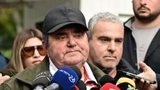 Ανεστίδης στο in μετά τη δικαίωση: Ήταν ένα πληρωμένο συμβόλαιο γιατί έδειξα τη σαπίλα του ΟΠΕΚΕΠΕ