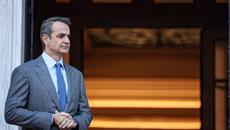 Κυβέρνηση: Χωρίς… πυξίδα στα αχαρτογράφητα νερά του νέου πολιτικού σκηνικού