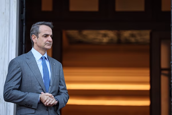 Κυβέρνηση: Χωρίς… πυξίδα στα αχαρτογράφητα νερά του νέου πολιτικού σκηνικού