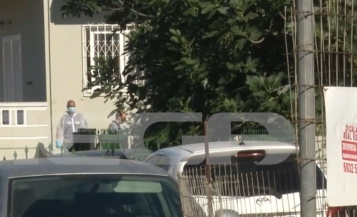 Χανιά: Στο «μικροσκόπιο» οι μάρτυρες για την εξαφάνιση της 45χρονης – Οι άνθρωποι που την είδαν πριν χαθεί