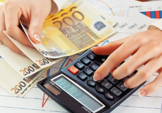 Οδηγός για τη ρύθμιση ληξιπρόθεσμων χρεών