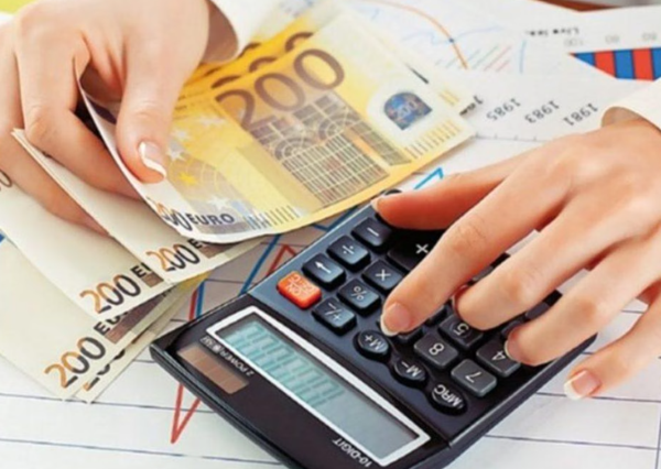 Οδηγός για τη ρύθμιση ληξιπρόθεσμων χρεών