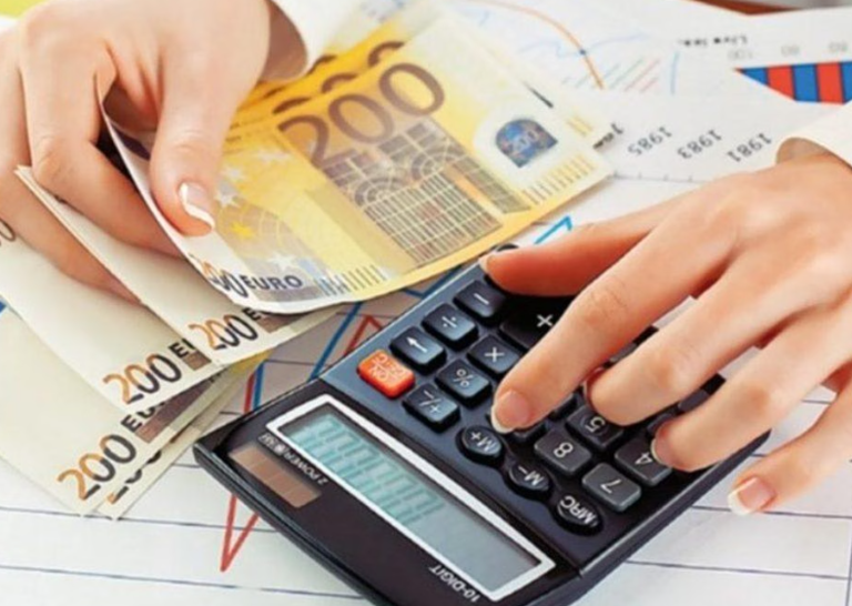 Οδηγός για τη ρύθμιση ληξιπρόθεσμων χρεών