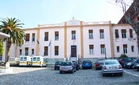 Ηλικιωμένος επιτέθηκε σε ιατρικό προσωπικό στο νοσοκομείο της Λήμνου – «Από τύχη ζει μία γιατρός» λέει ο Γιαννάκος