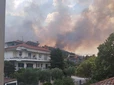 Πώς συνέβη η οικογενειακή τραγωδία με τη φωτιά στη Λητή – Νεκρός 60χρονος, με εγκαύματα η σύζυγος, θρίλερ με το παιδί