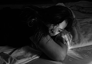 Σοκαρισμένη η Ολλανδία από υπόθεση βιασμών τύπου Πελικό με τέσσερις συλλήψεις