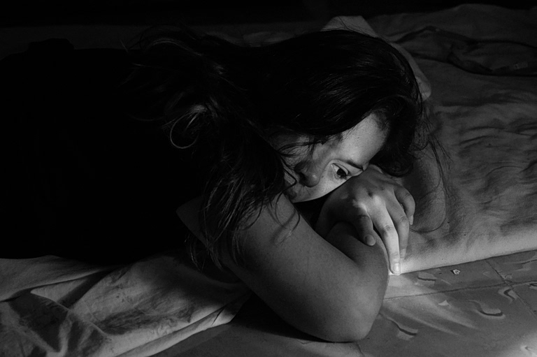 Σοκαρισμένη η Ολλανδία από υπόθεση βιασμών τύπου Πελικό με τέσσερις συλλήψεις