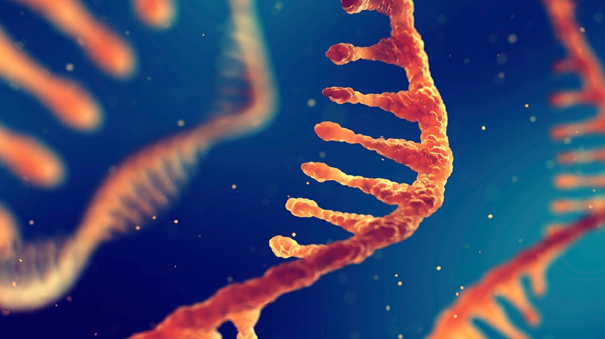 Τα εμβόλια mRNA τα βάζουν τώρα με τους πιο θανατηφόρους καρκίνους