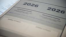 Πανελλαδικές 2026: Αυτά είναι τα θέματα σε Αρχαία, Μαθηματικά, Βιολογία