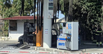 Συγκλονισμένη η Ιταλία για «τα φαντάσματα που μαζεύουν φράουλες» – Έκαψαν τέσσερις εργάτες ζωντανούς [βίντεο]