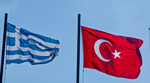 Ο πρέσβης της Τουρκίας μίλησε υπέρ της προώθησης του διαλόγου Αθήνας – Άγκυρας