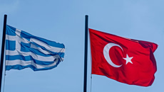 Ο πρέσβης της Τουρκίας μίλησε υπέρ της προώθησης του διαλόγου Αθήνας – Άγκυρας