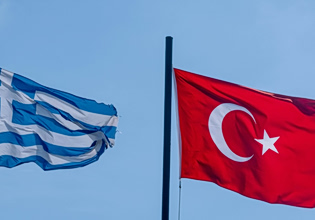 Ο πρέσβης της Τουρκίας μίλησε υπέρ της προώθησης του διαλόγου Αθήνας – Άγκυρας