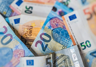 Ο «χάρτης» των πληρωμών από τον e-ΕΦΚΑ και τη ΔΥΠΑ έως τις 12 Ιουνίου