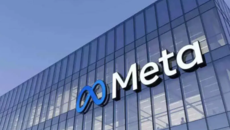 Δικαστική νίκη για τη Meta στην Ευρώπη!