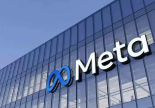 Δικαστική νίκη για τη Meta στην Ευρώπη!