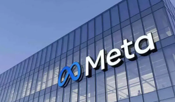 Δικαστική νίκη για τη Meta στην Ευρώπη!