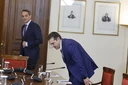 Η οικονομία στο επίκεντρο: Μύθοι και αλήθειες στον δρόμο προς την κάλπη – Μπρα ντε φερ κυβέρνησης-ΕΛΑΣ