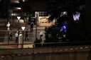 Ψάχνουν τον δράστη της βομβιστικής επίθεσης στο Μονακό: Ουκρανός ολιγάρχης και δυο μέλη της οικογένειάς του τραυματίστηκαν