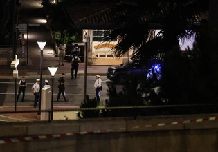 Ψάχνουν τον δράστη της βομβιστικής επίθεσης στο Μονακό: Ουκρανός ολιγάρχης και δυο μέλη της οικογένειάς του τραυματίστηκαν