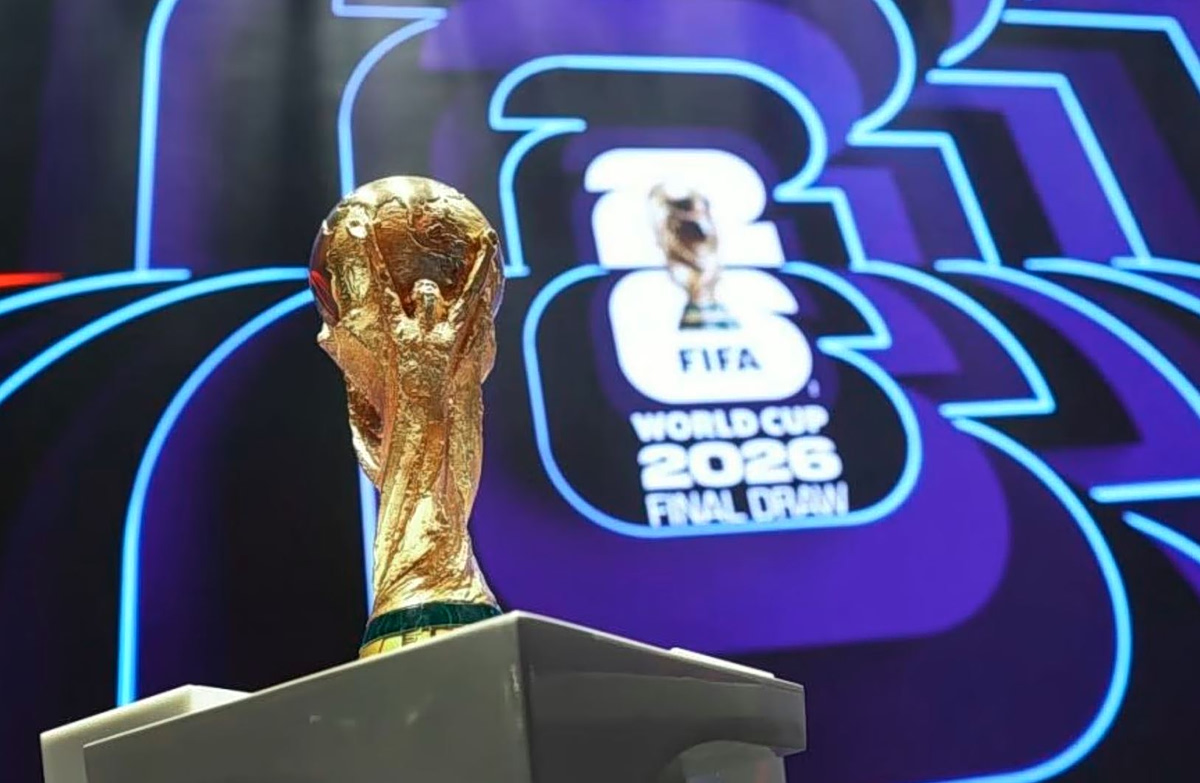 Αποζημιώσεις-ρεκόρ από τη FIFA για το Μουντιάλ!