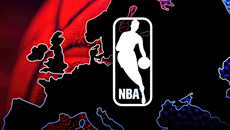 NBA Europe: Αντίστροφη μέτρηση για τη νέα υπερλίγκα τον Οκτώβριο του 2027
