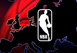 NBA Europe: Αντίστροφη μέτρηση για τη νέα υπερλίγκα τον Οκτώβριο του 2027