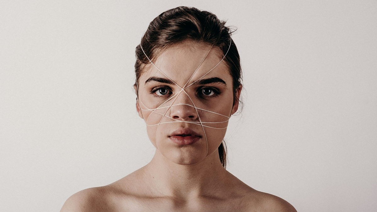 Baby botox και «περιποίηση βαμπίρ»: Πώς οι αισθητικές θεραπείες έγιναν το νέο φυσιολογικό