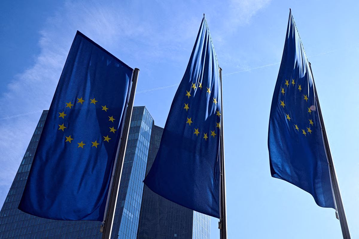 Ευρωπαϊκός Νότος: Μια πρόσκαιρη ψευδαίσθηση προτού η παλίρροια αποκαλύψει τις παλιές πληγές