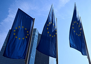 Ευρωπαϊκός Νότος: Μια πρόσκαιρη ψευδαίσθηση προτού η παλίρροια αποκαλύψει τις παλιές πληγές