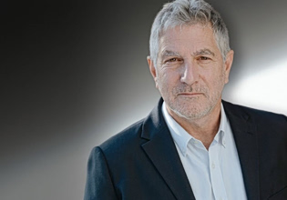 Υποκλοπές: Ο Ντίλιαν καρφώνει κυβέρνηση – «Πουλάμε σε κρατικές υπηρεσίες, πότε δεν λειτουργούμε τα συστήματα»