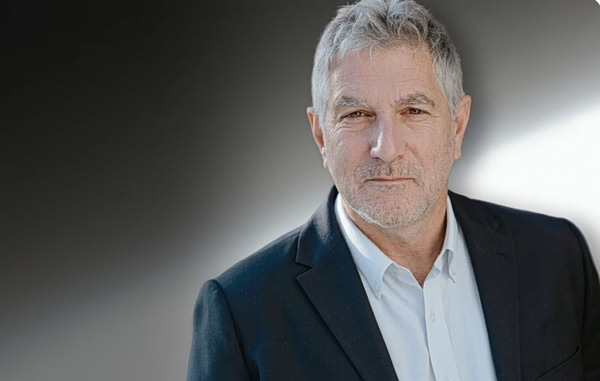 Υποκλοπές: Ο Ντίλιαν καρφώνει κυβέρνηση – «Πουλάμε σε κρατικές υπηρεσίες, πότε δεν λειτουργούμε τα συστήματα»