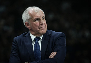 Sport Klub: «Στην Αθήνα ο Ομπράντοβιτς για τις τελικές διαπραγματεύσεις με τον Παναθηναϊκό»