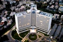 Πιλοτική εφαρμογή για τετραήμερη εργασία στον ΟΤΕ