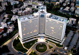Πιλοτική εφαρμογή για τετραήμερη εργασία στον ΟΤΕ