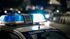 Θεσσαλονίκη: Συμπλοκή με πυροβολισμούς 14 ατόμων για οικονομικές διαφορές