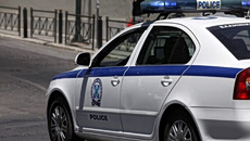Αίσιο τέλος στην εξαφάνιση της 14χρονης από τη Θεσσαλονίκη