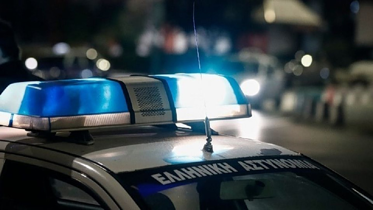 Θεσσαλονίκη: Συμπλοκή με πυροβολισμούς 14 ατόμων για οικονομικές διαφορές