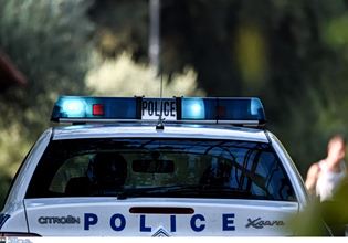 Κρήτη: Συνελήφθη Γερμανός για κατασκοπεία – Φωτογράφιζε στρατιωτικά αεροπλάνα στο Ακρωτήρι