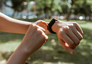 Τα wearables που έγιναν κομμάτι της καθημερινότητας