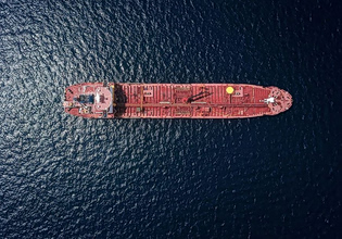 Posidonia 2026: The World’s Shipping Industry Meets in Athens