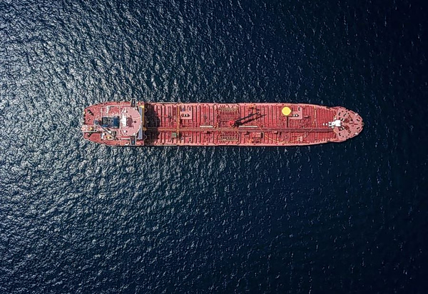 Posidonia 2026: The World’s Shipping Industry Meets in Athens