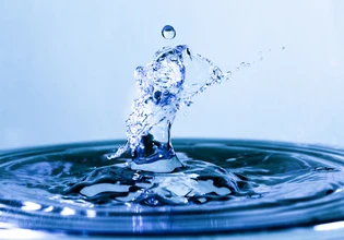Σε ποιες χώρες της Ευρώπης στερεύουν τα αποθέματα νερού – Η Ελλάδα στις πρώτες θέσεις της λειψυδρίας