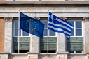 Κομισιόν: Η Ελλάδα επιστρέφει στην ευρωπαϊκή κανονικότητα