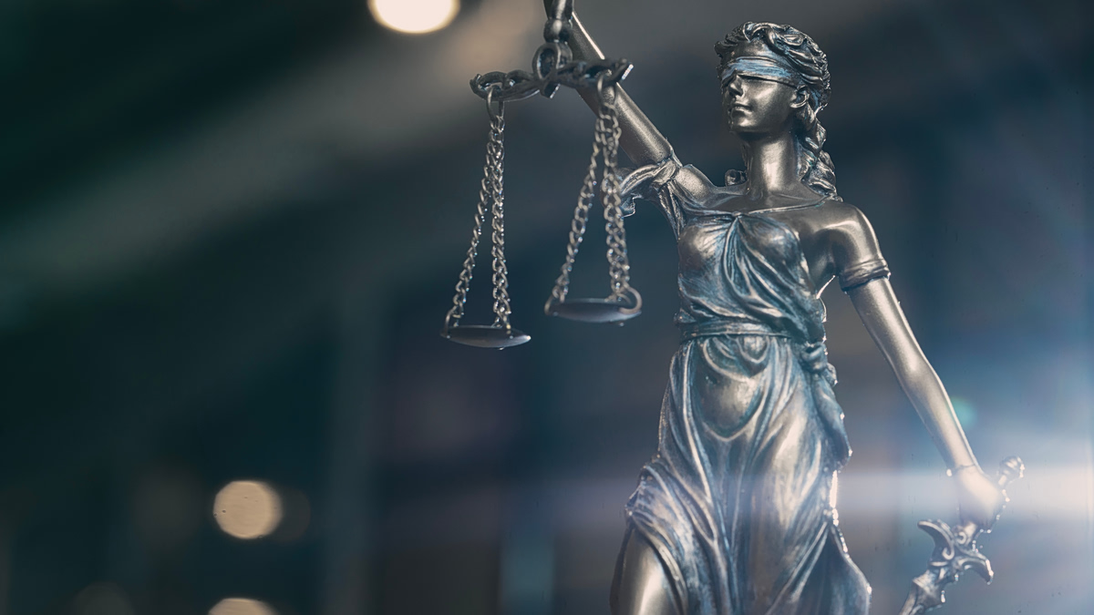 Την Ηλεκτρονική Πλατφόρμα Ανακοπών παρουσίασε η ηγεσία του υπ. Δικαιοσύνης – Σκοπός να γίνουν οι δίκες πριν το… 2039