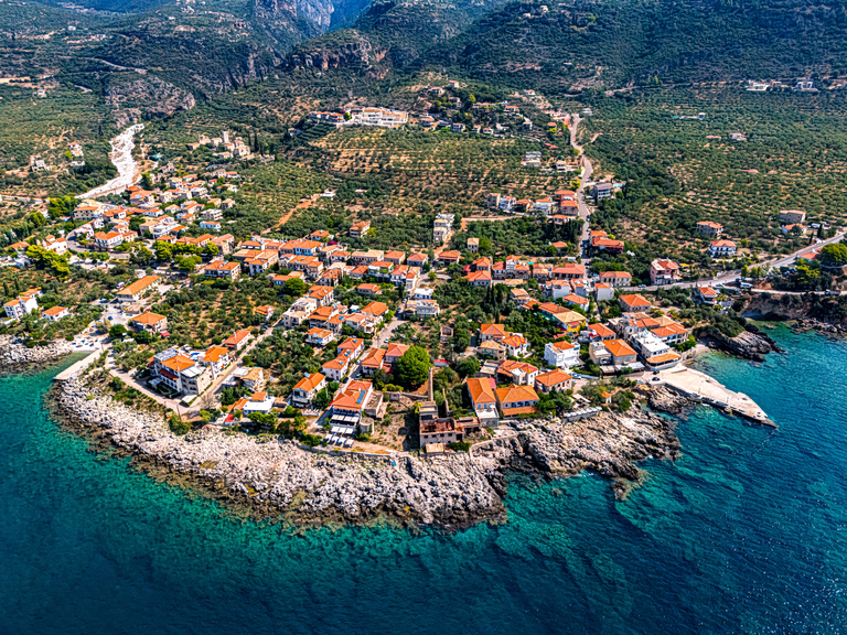 «Είχαν χιούμορ οι Αρχαίοι συγγραφείς;» – Διεθνές συνέδριο στην Καρδαμύλη για τα κωμικά στοιχεία στην κλασική ιστοριογραφία
