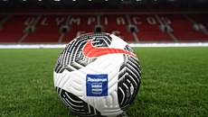 Το «καυτό» τριήμερο της Super League: Εκλογές, προκήρυξη και κλήρωση